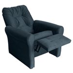 4-812542-poltrona-reclinAvel-chumbo-mx24-clio-matrix-moveis