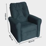 5-812542-poltrona-reclinAvel-chumbo-mx24-clio-matrix-moveis