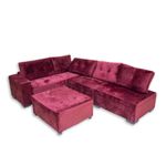 877459-sofa-de-canto-com-puff-tecido-inca-vinho-monaco-design-estofados