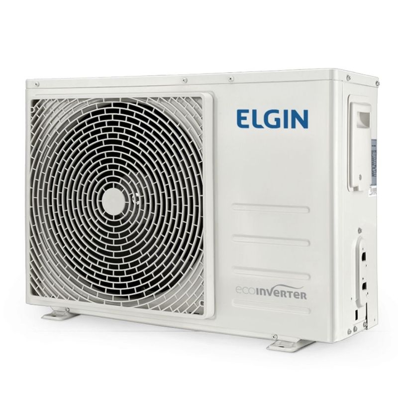 3-879248-ar-condicionado-split-elfgin-eco-inverter-18000-btus-hvf9000-frio