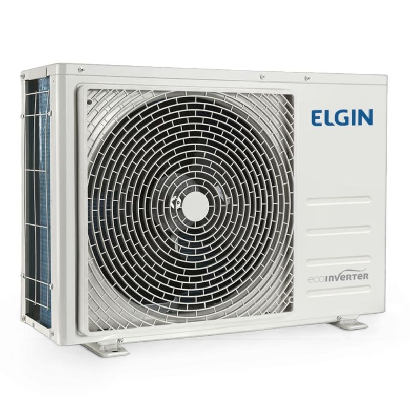 4-879248-ar-condicionado-split-elfgin-eco-inverter-18000-btus-hvf9000-frio
