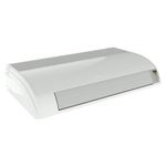 1-878807-ar-condicionado-split-gree-piso-teto-56000-btus-gu36zd-frio