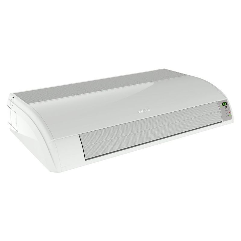 1-878807-ar-condicionado-split-gree-piso-teto-56000-btus-gu36zd-frio