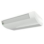 2-878807-ar-condicionado-split-gree-piso-teto-56000-btus-gu36zd-frio