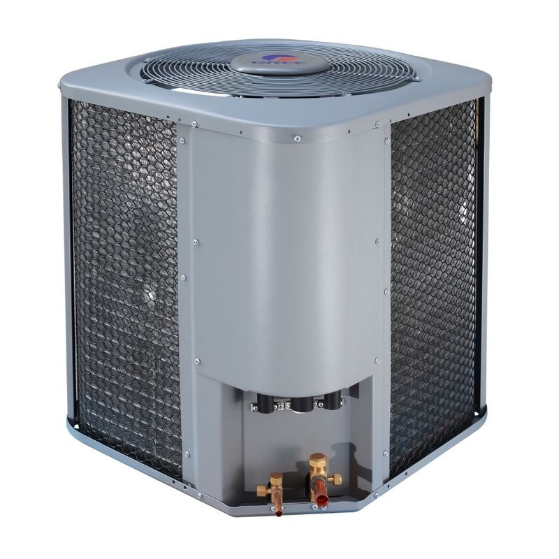 3-878807-ar-condicionado-split-gree-piso-teto-56000-btus-gu36zd-frio