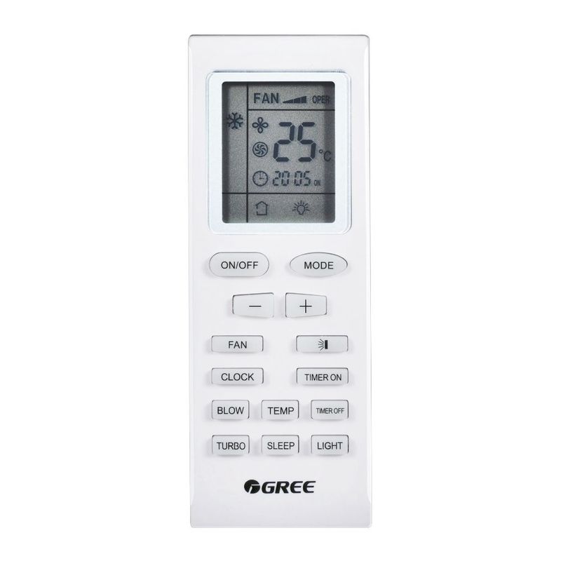 4-878807-ar-condicionado-split-gree-piso-teto-56000-btus-gu36zd-frio
