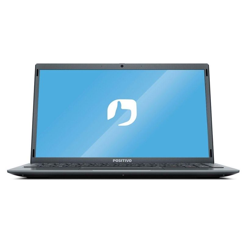 887373-1-notebook-positivo-motion-gray-c41tei-tela-14-1-hd-1tb-4gb-de-ram-intel-celeron-dual-core-n3350