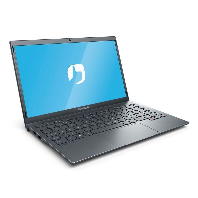 887373-2-notebook-positivo-motion-gray-c41tei-tela-14-1-hd-1tb-4gb-de-ram-intel-celeron-dual-core-n3350