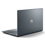887373-4-notebook-positivo-motion-gray-c41tei-tela-14-1-hd-1tb-4gb-de-ram-intel-celeron-dual-core-n3350