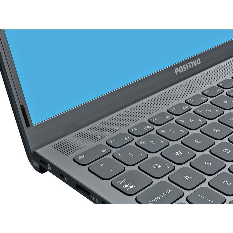 887373-5-notebook-positivo-motion-gray-c41tei-tela-14-1-hd-1tb-4gb-de-ram-intel-celeron-dual-core-n3350