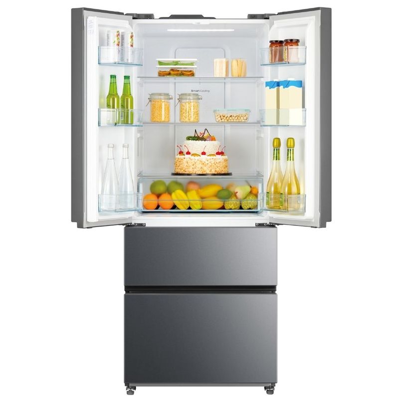 2-882460-882477-geladeira-refrigerador-philco-frost-free-french-door-406l-prf460l-inox