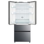 3-882460-882477-geladeira-refrigerador-philco-frost-free-french-door-406l-prf460l-inox