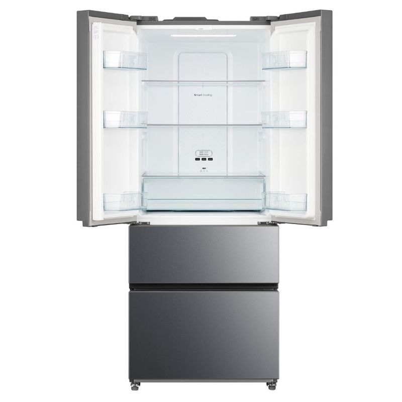 3-882460-882477-geladeira-refrigerador-philco-frost-free-french-door-406l-prf460l-inox