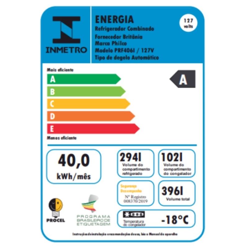4-882460-882477-geladeira-refrigerador-philco-frost-free-french-door-406l-prf460l-inox
