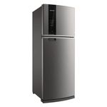 2-870870-geladeira-refrigerador-brastemp-frost-free-duplex-462l-brm56Akana-inox