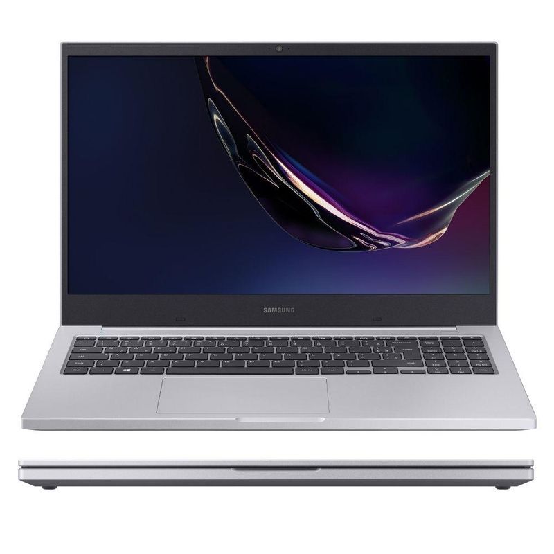 891530-notebook-samsung-book--e30-np550xdakt1br--15-6-hd-1tb-4gb-de-ram-core-i3-1115g4-windows-10-prata