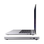 891530-notebook-samsung-book--e30-np550xdakt1br--15-6-hd-1tb-4gb-de-ram-core-i3-1115g4-windows-10-prat