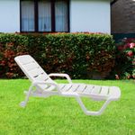 1-153027-espreguicadeira-branca-leblon-com-braco-plastico-tramontina