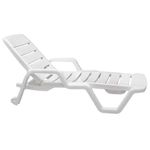 2-153027-espreguicadeira-branca-leblon-com-braco-plastico-tramontina