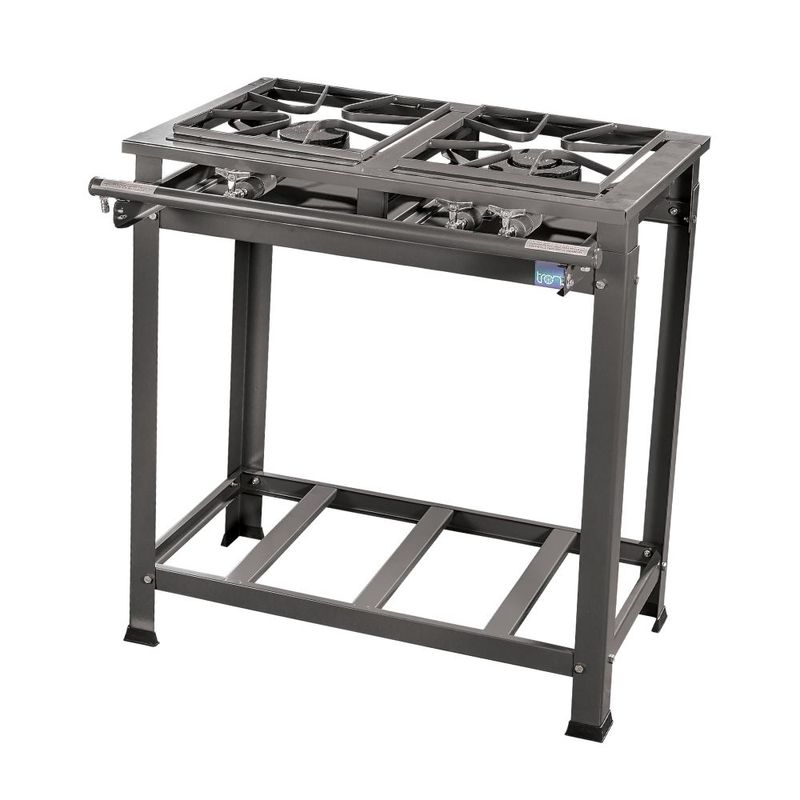 1-862998-fogao-industrial-2-bocas-sem-forno-tron-manual-eco-grafite
