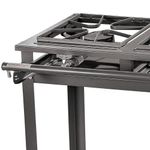 2-862998-fogao-industrial-2-bocas-sem-forno-tron-manual-eco-grafite