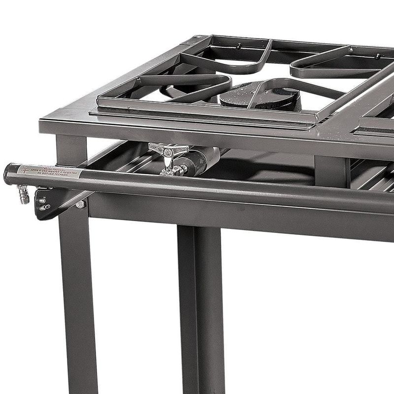 2-862998-fogao-industrial-2-bocas-sem-forno-tron-manual-eco-grafite