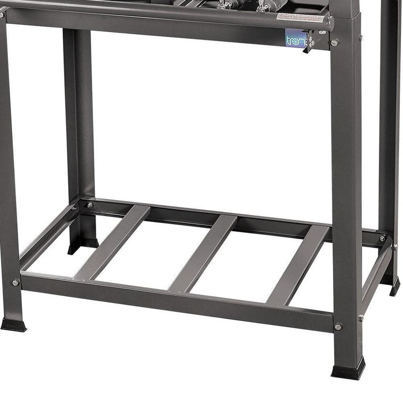 3-862998-fogao-industrial-2-bocas-sem-forno-tron-manual-eco-grafite