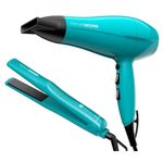 1-907620-907637-kit-secador-e-prancha-gam-italy-aqua-therapy-2-velocidades-2000w