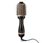 1-907651-escova-secadora-gama-keration-brush-3d-1200w-bege