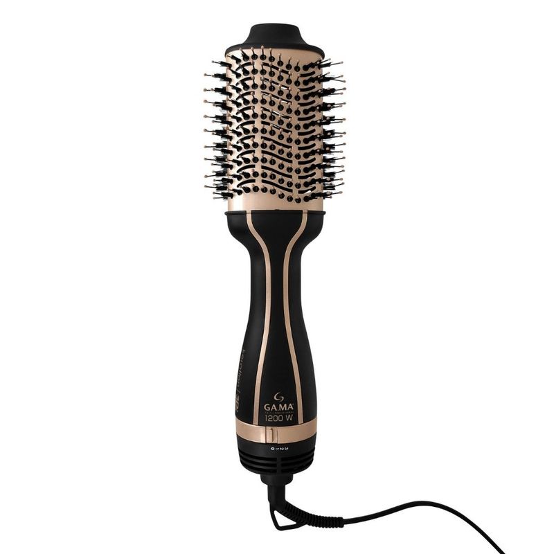1-907651-escova-secadora-gama-keration-brush-3d-1200w-bege