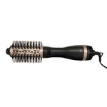 3-907651-escova-secadora-gama-keration-brush-3d-1200w-bege