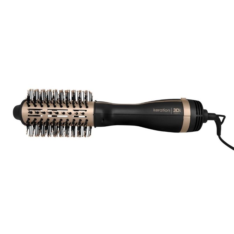 3-907651-escova-secadora-gama-keration-brush-3d-1200w-bege
