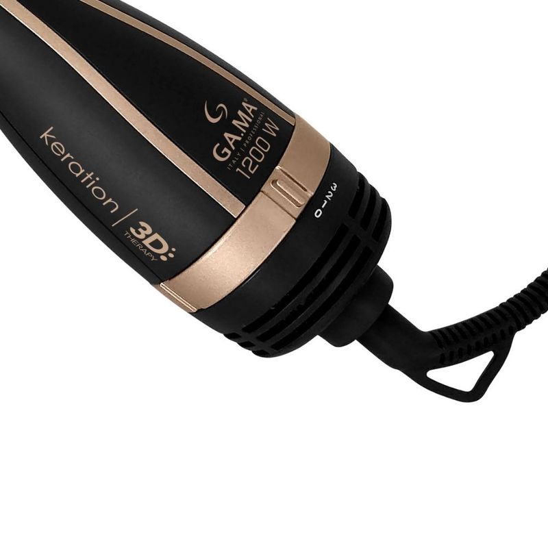 4-907651-escova-secadora-gama-keration-brush-3d-1200w-bege