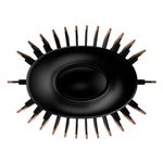 5-907651-escova-secadora-gama-keration-brush-3d-1200w-bege