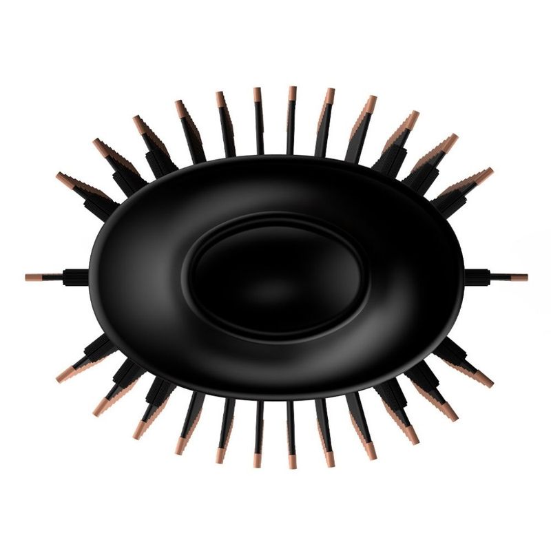5-907651-escova-secadora-gama-keration-brush-3d-1200w-bege