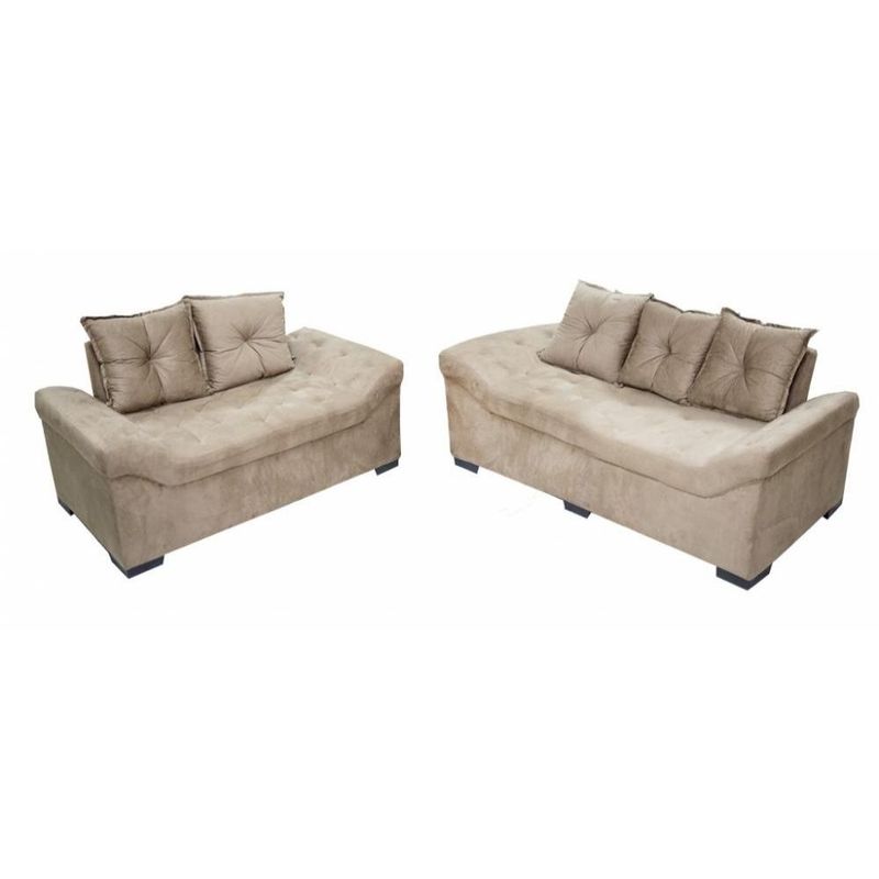 2-878449-conjunto-de-sofa-3-2-lugares-italia-bege-design-estofados