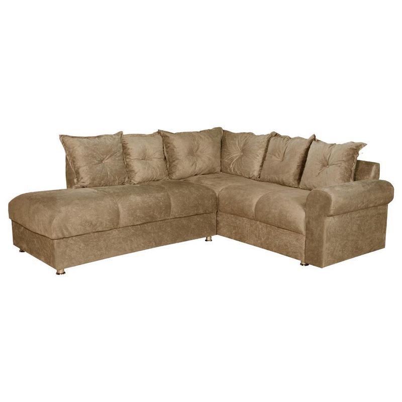 2-876957-conjunto-de-sofa-canto-3-2-lugares-verona-bege-bello