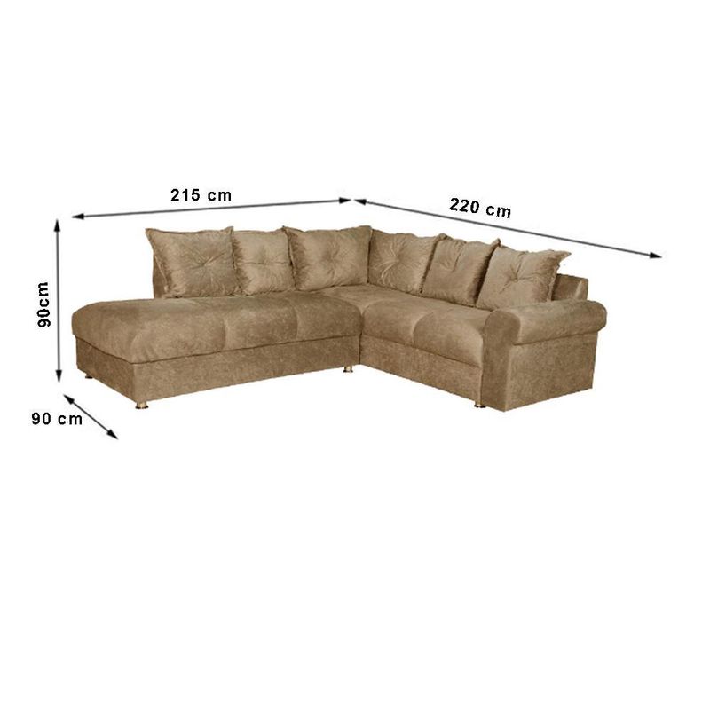 3-876957-conjunto-de-sofa-canto-3-2-lugares-verona-bege-bello