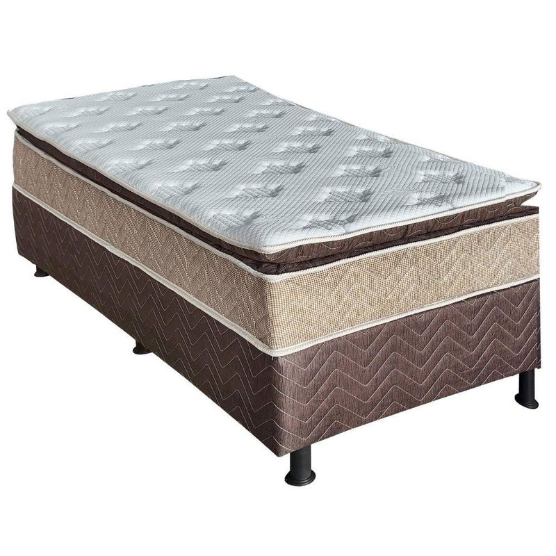 907958-cama-box-solteiro-88-x-188-com-pillow-marrom-top-flex-diamante-design-colchoes