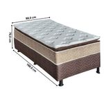 907958-cama-box-solteiro-88-x-188-com-pillow-marrom-top-flex-diamante-design-colchoes