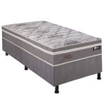 907941-cama-box-solteiro-88-68-molas-pocket-cafe-premium-design-colchoes