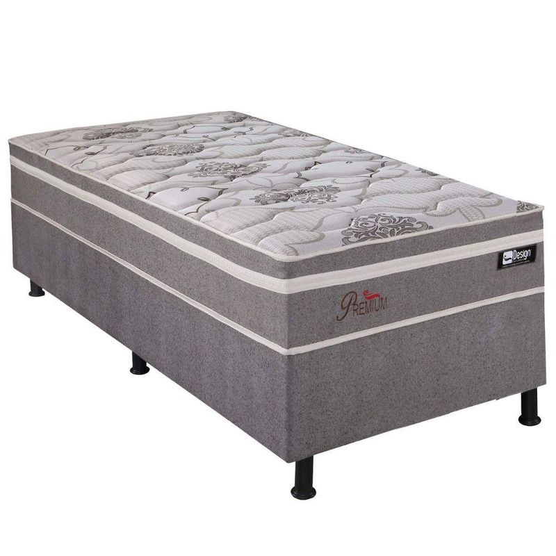907941-cama-box-solteiro-88-68-molas-pocket-cafe-premium-design-colchoes