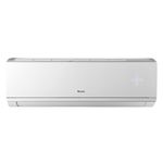 1-862226-ar-condicionado-split-gree-eco-garden-24000-btus-gwc24qe-frio
