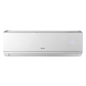 Ar-Condicionado Split Gree Eco Garden 24000 BTUs GWC24QE Frio