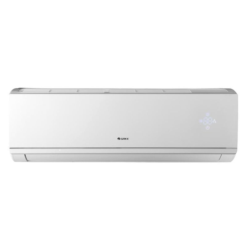 1-862226-ar-condicionado-split-gree-eco-garden-24000-btus-gwc24qe-frio