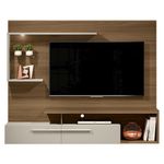 2-874410-painel-para-tv-ate-60-marrom-off-white-floripa-linea