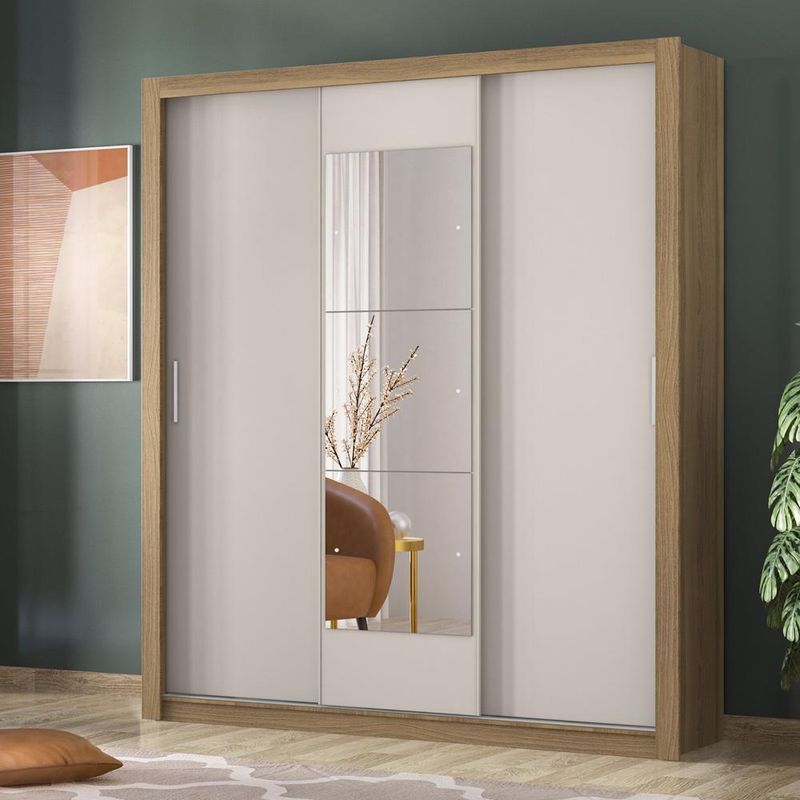 875424-guarda-roupa-casal-3-portas-de-correr-2-gavetas-amendola-off-white-vero-demobile