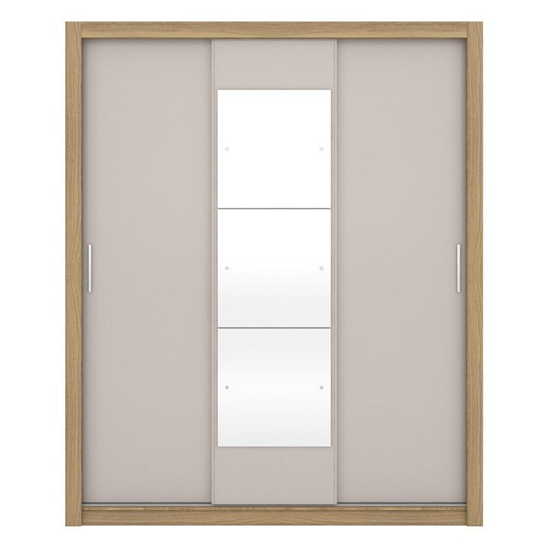875424-guarda-roupa-casal-3-portas-de-correr-2-gavetas-amendola-off-white-vero-demobile