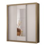 875424-guarda-roupa-casal-3-portas-de-correr-2-gavetas-amendola-off-white-vero-demobile