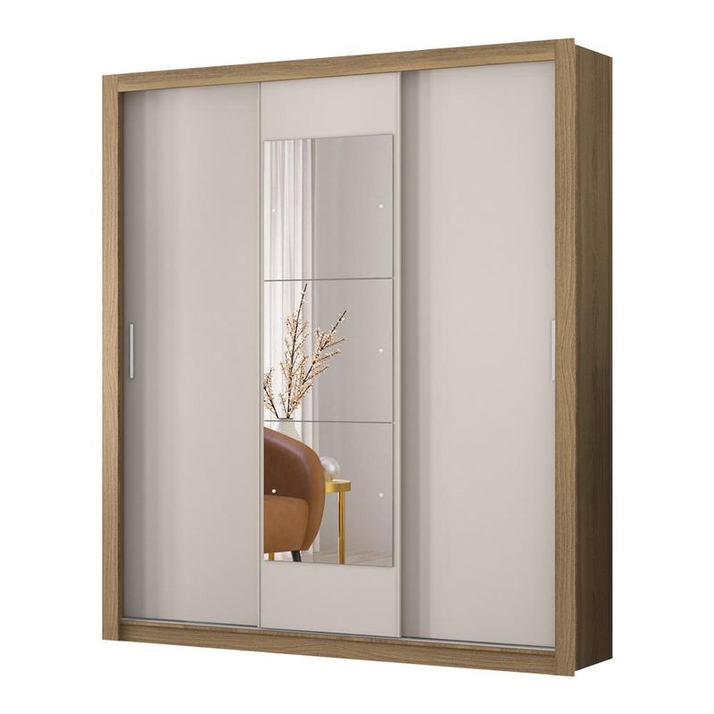 875424-guarda-roupa-casal-3-portas-de-correr-2-gavetas-amendola-off-white-vero-demobile